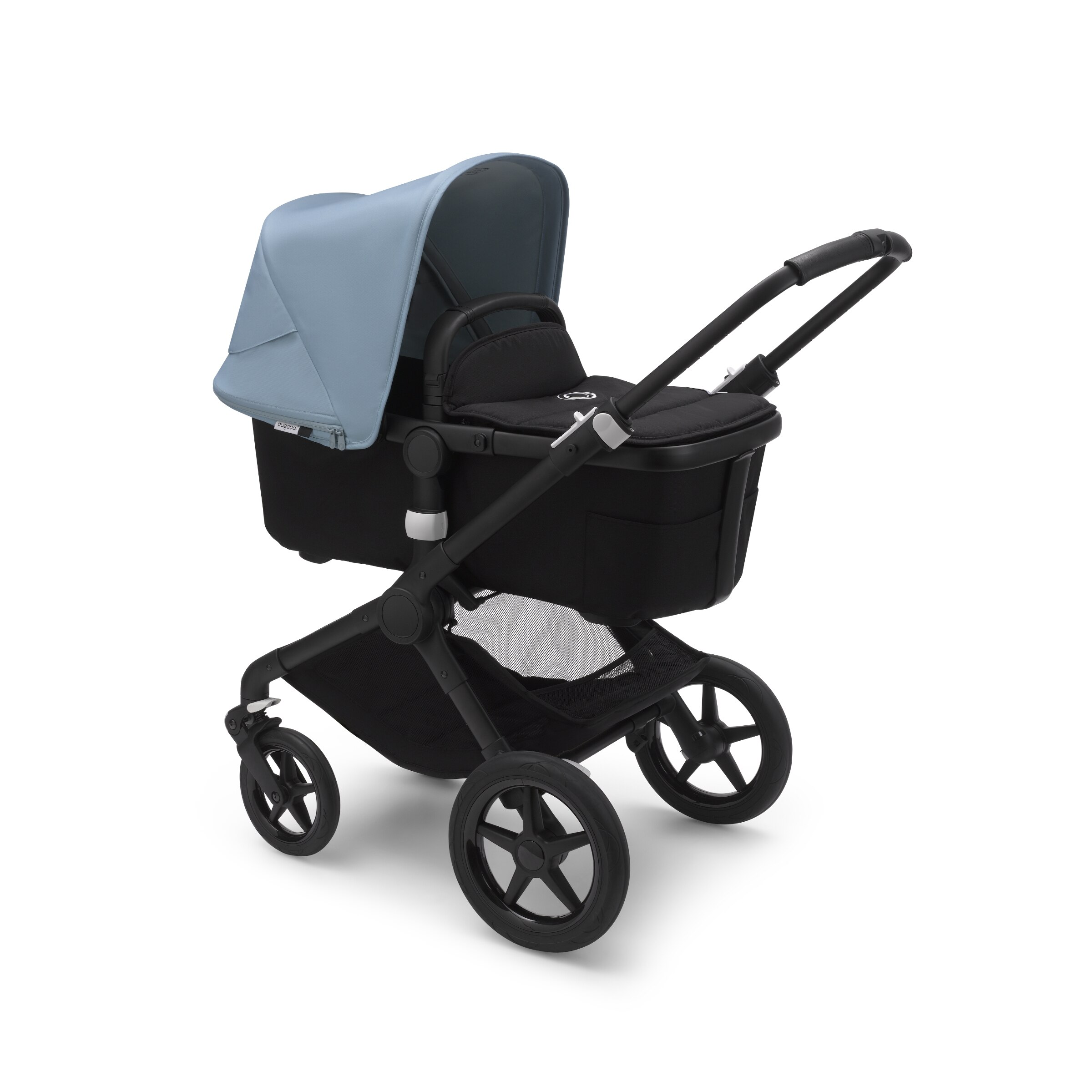 bugaboo fox de