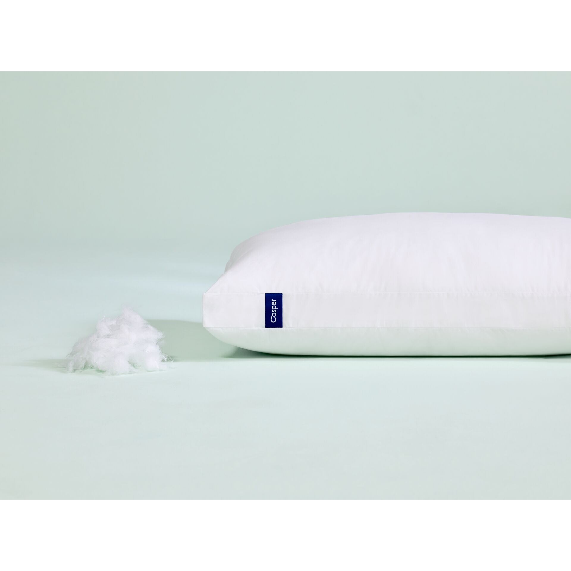 travel sleeping wedge