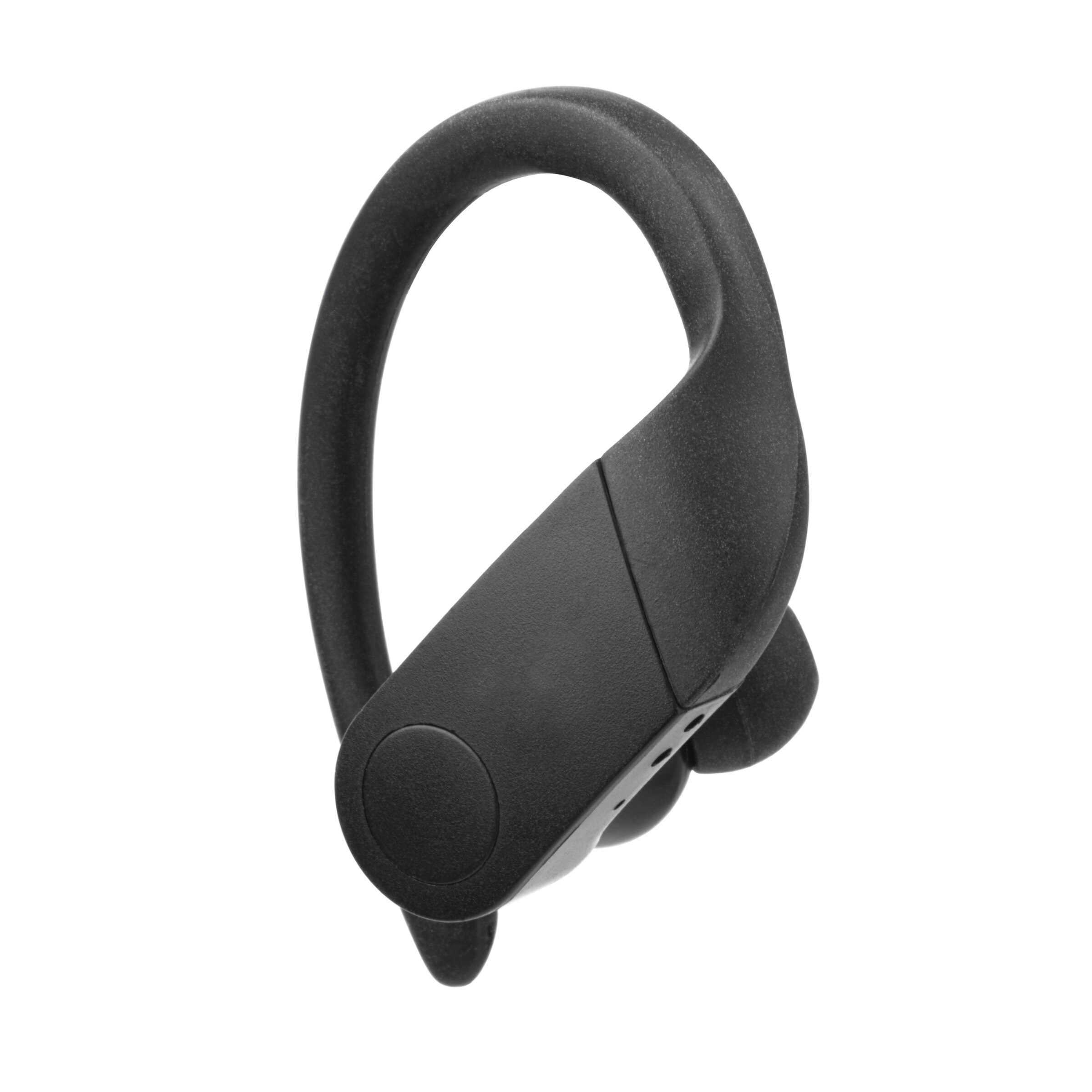 COMMON CRAFT TRUE WIRELESS SPORT 