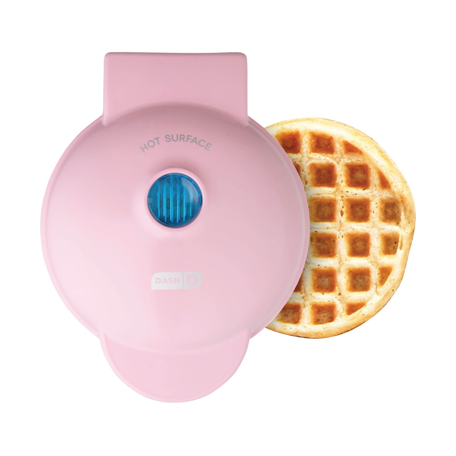 shop disney mickey waffle maker