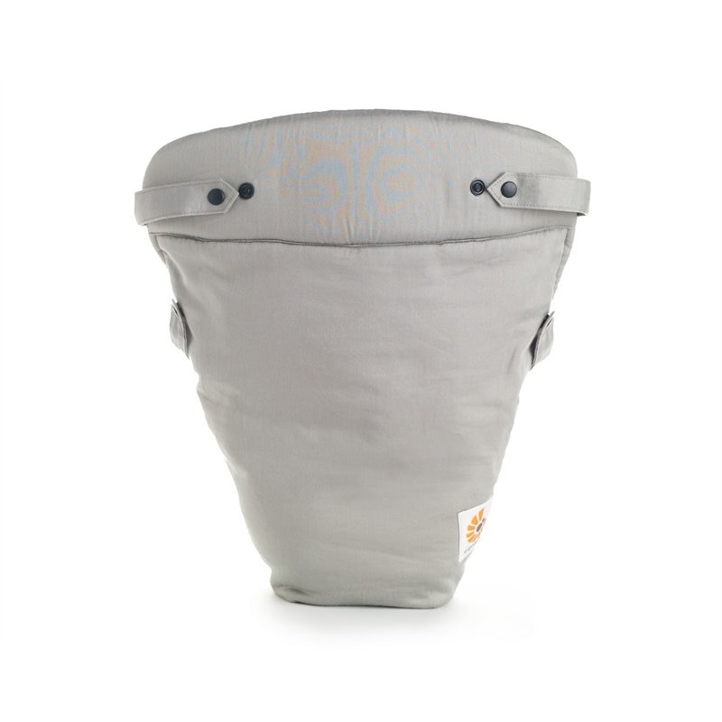 ergobaby infant insert canada