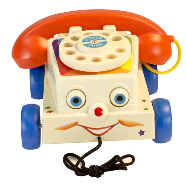 Telephone Fisher Price Classique De Fisher Price Jouets Www Chapters Indigo Ca Telephone Fisher Price Classique De Fisher Price Jouets Www Chapters Indigo Ca