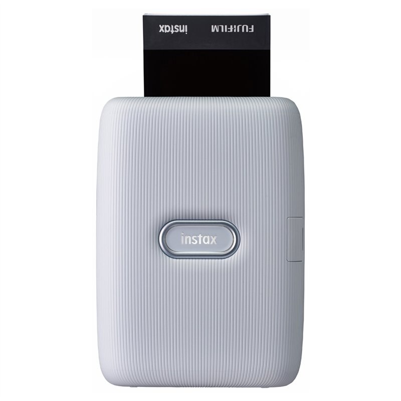 fuji mini link