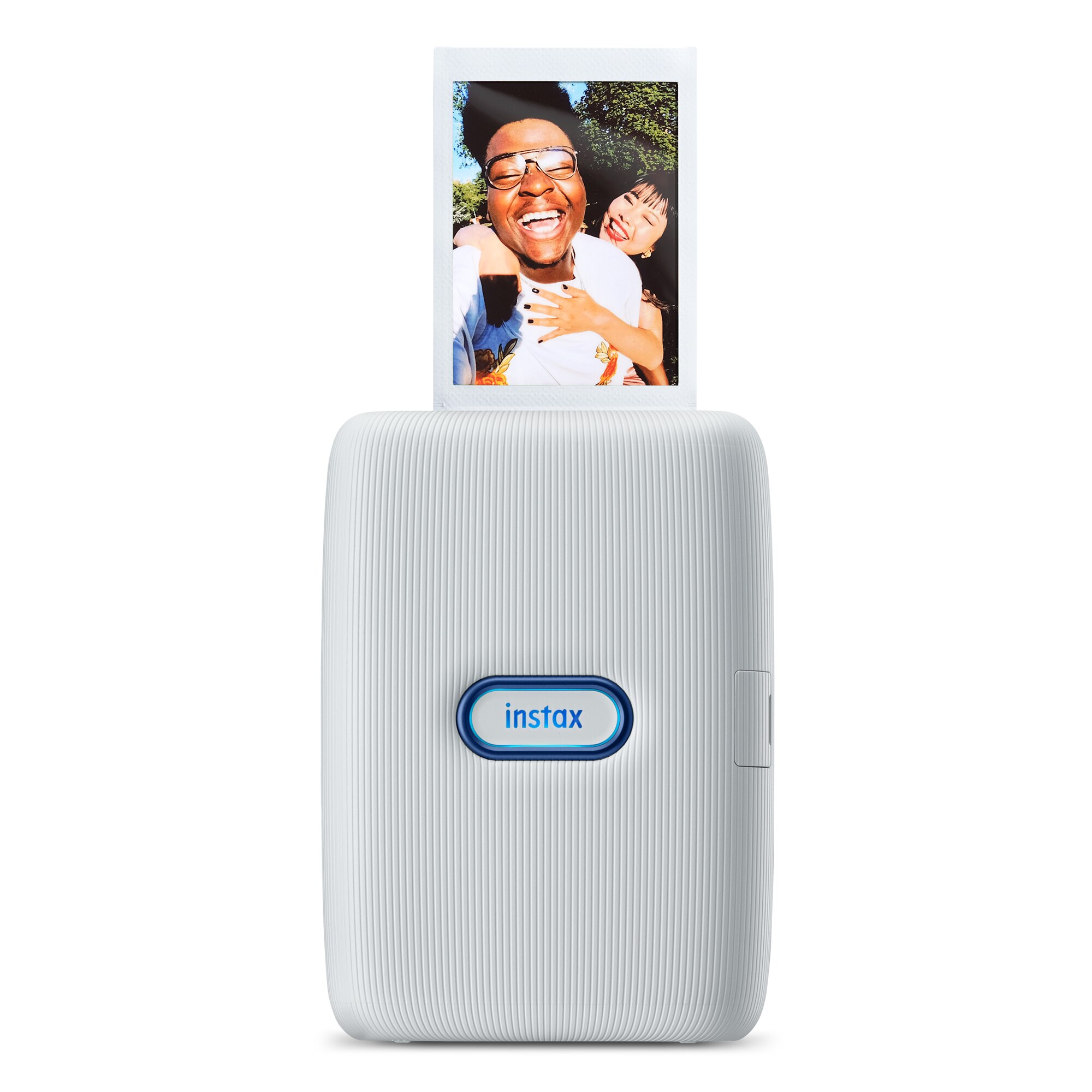 FUJIFILM INSTAX Mini Link Nintendo 
