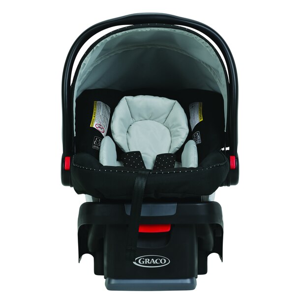 Graco Snugride Snuglock 30 Infant Car Seat Balancing Act By Gifts Chapters Indigo Ca - Width Of Graco Infant Car Seat Graco Snugride Snuglock 30 Infant Car Seat Balancing Act By Gifts Chapters Indigo Ca - Width Of Graco Infant Car Seat