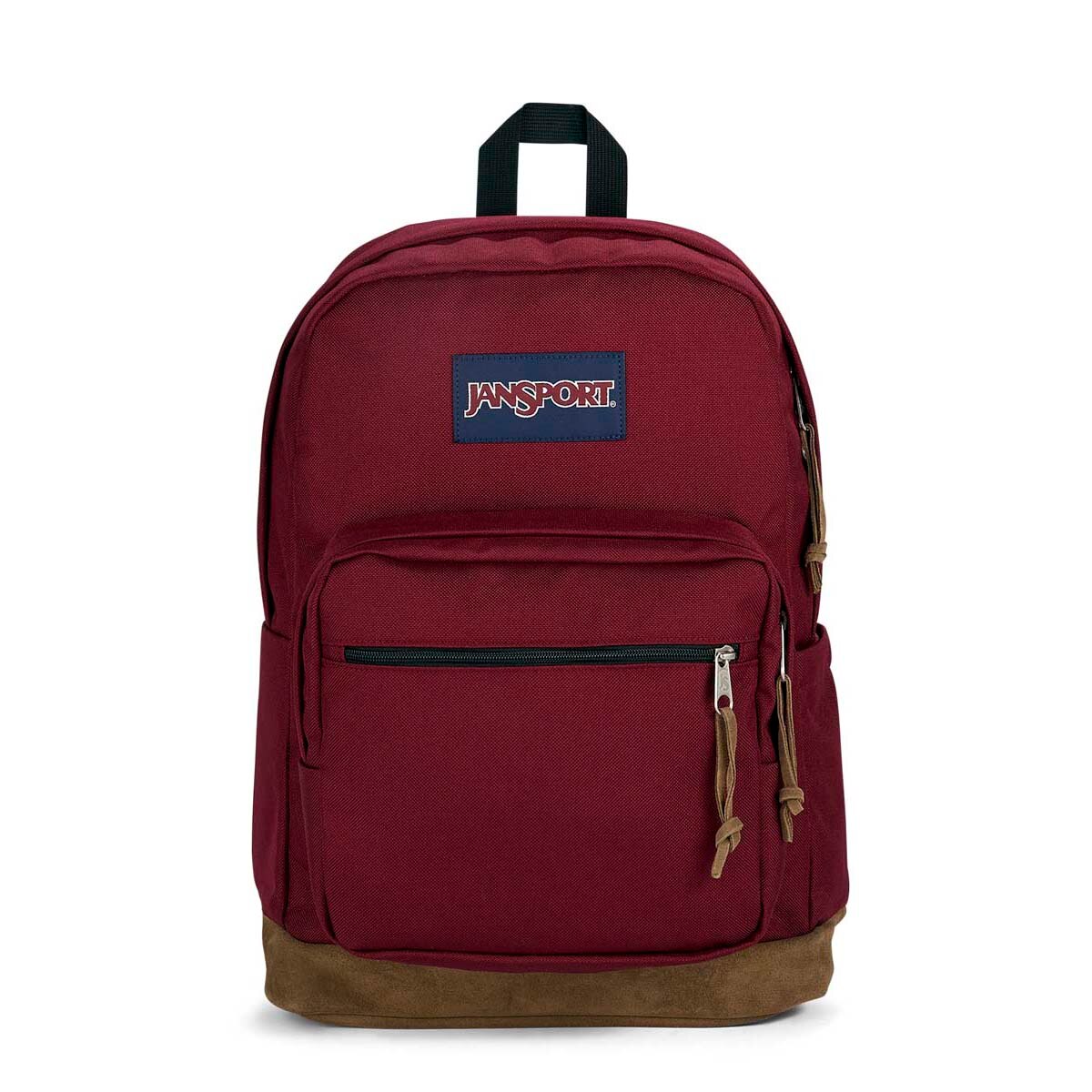 jansport backpack under $30