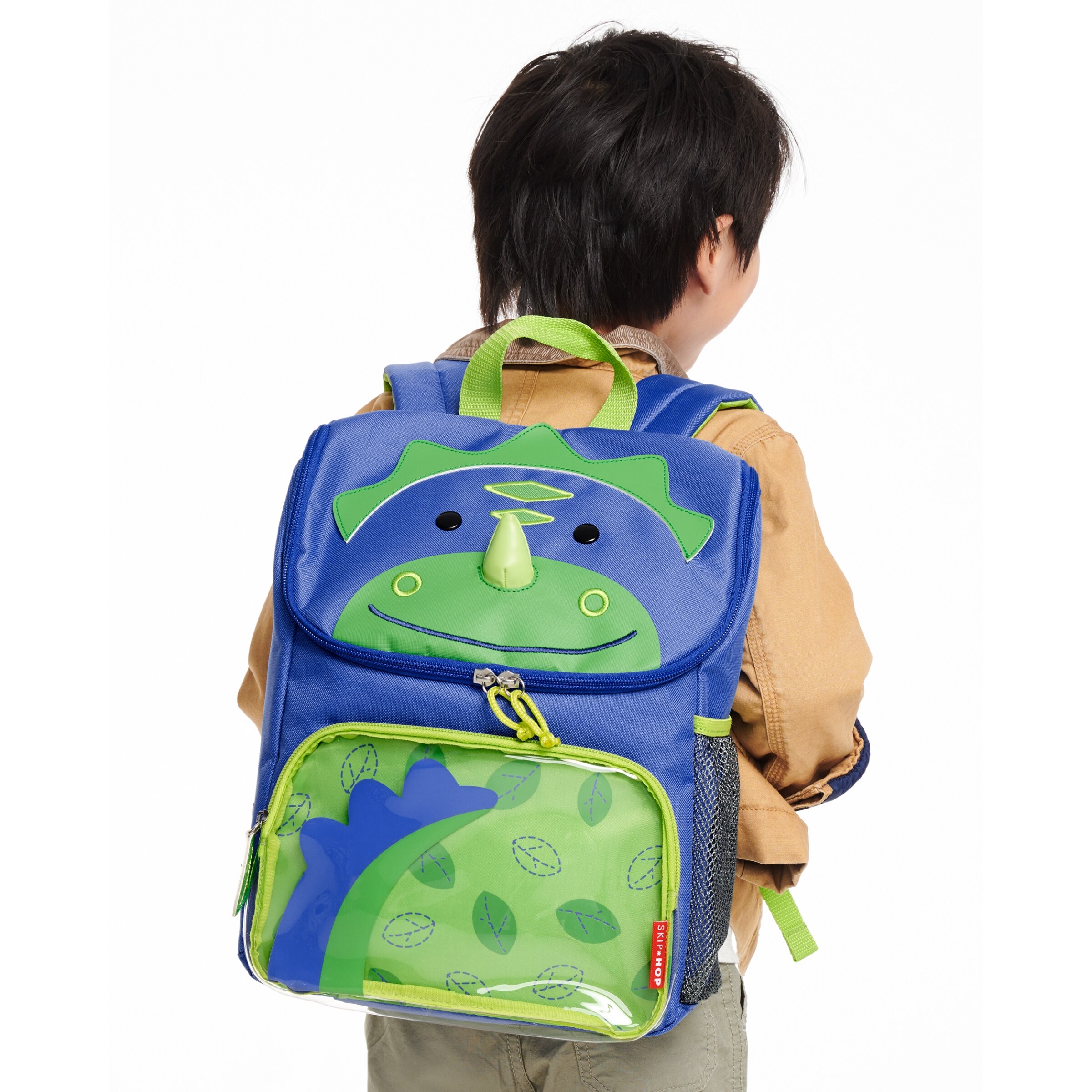big kids backpack