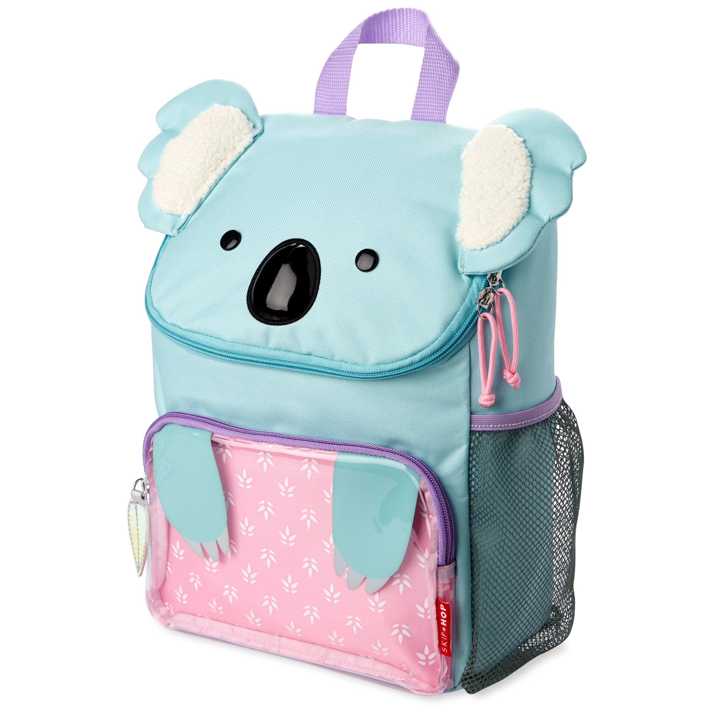 kid bookbag