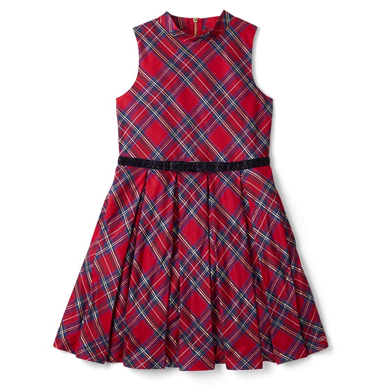 boho style online stores