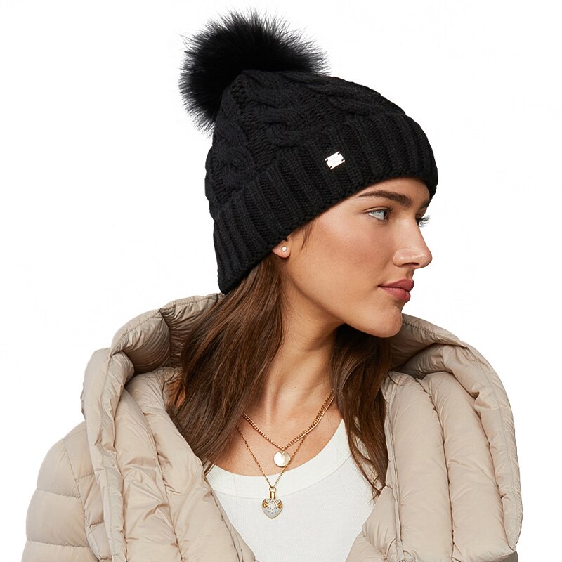 soia and kyo toque