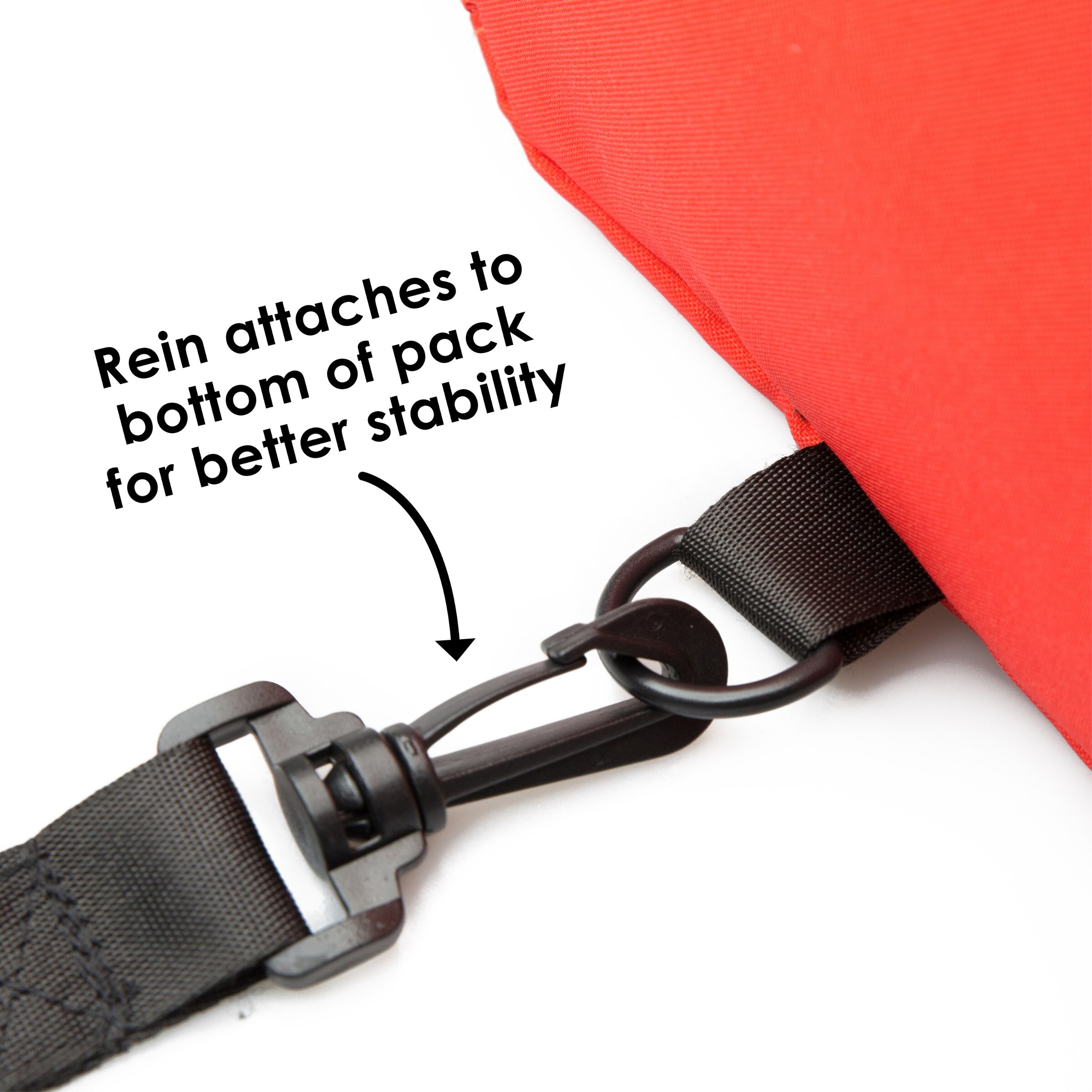 diono backpack straps