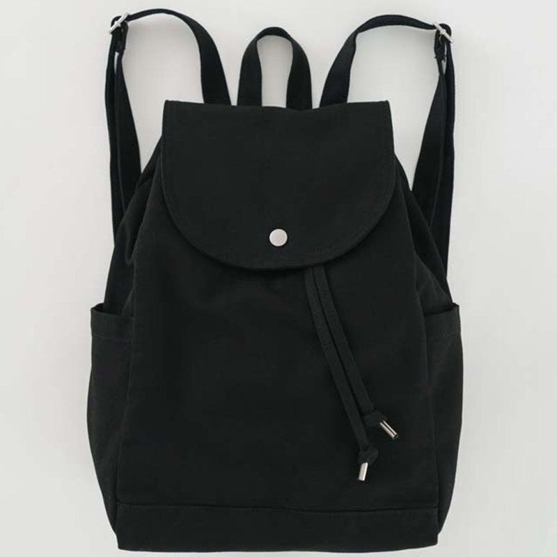 Drawstring mini backpack Outlet