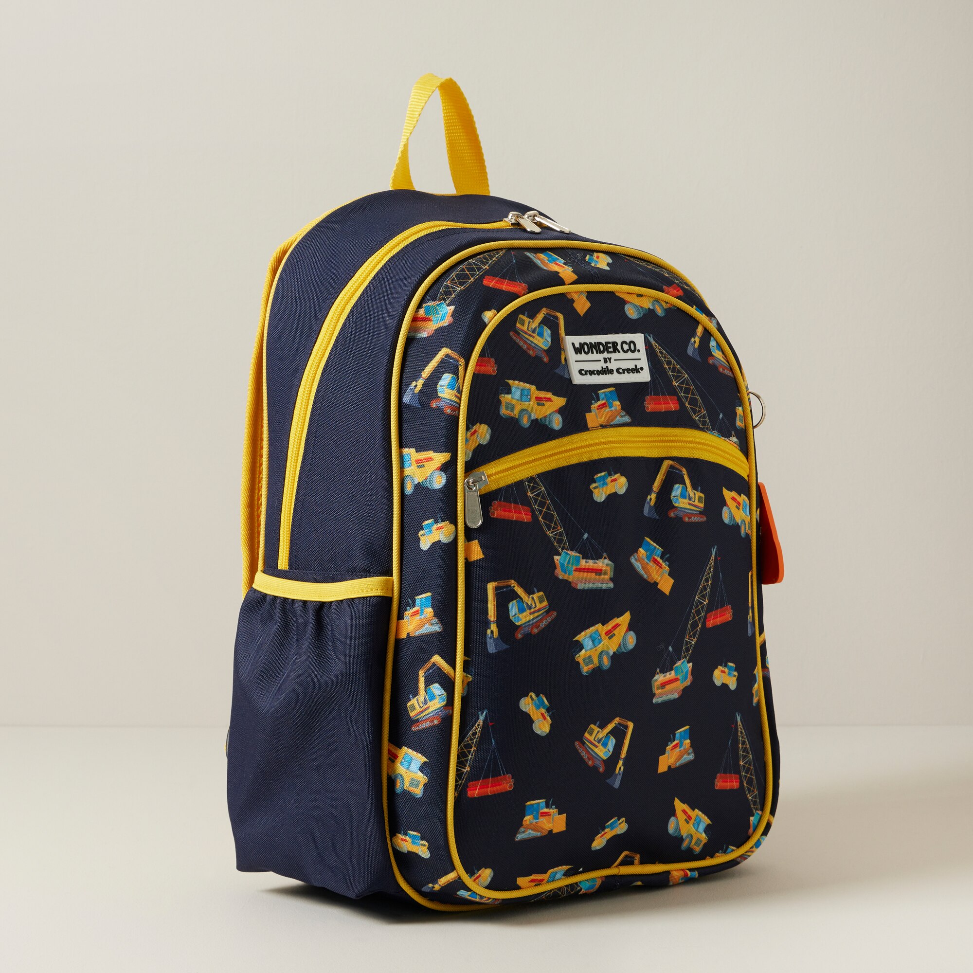 indigo kids backpack