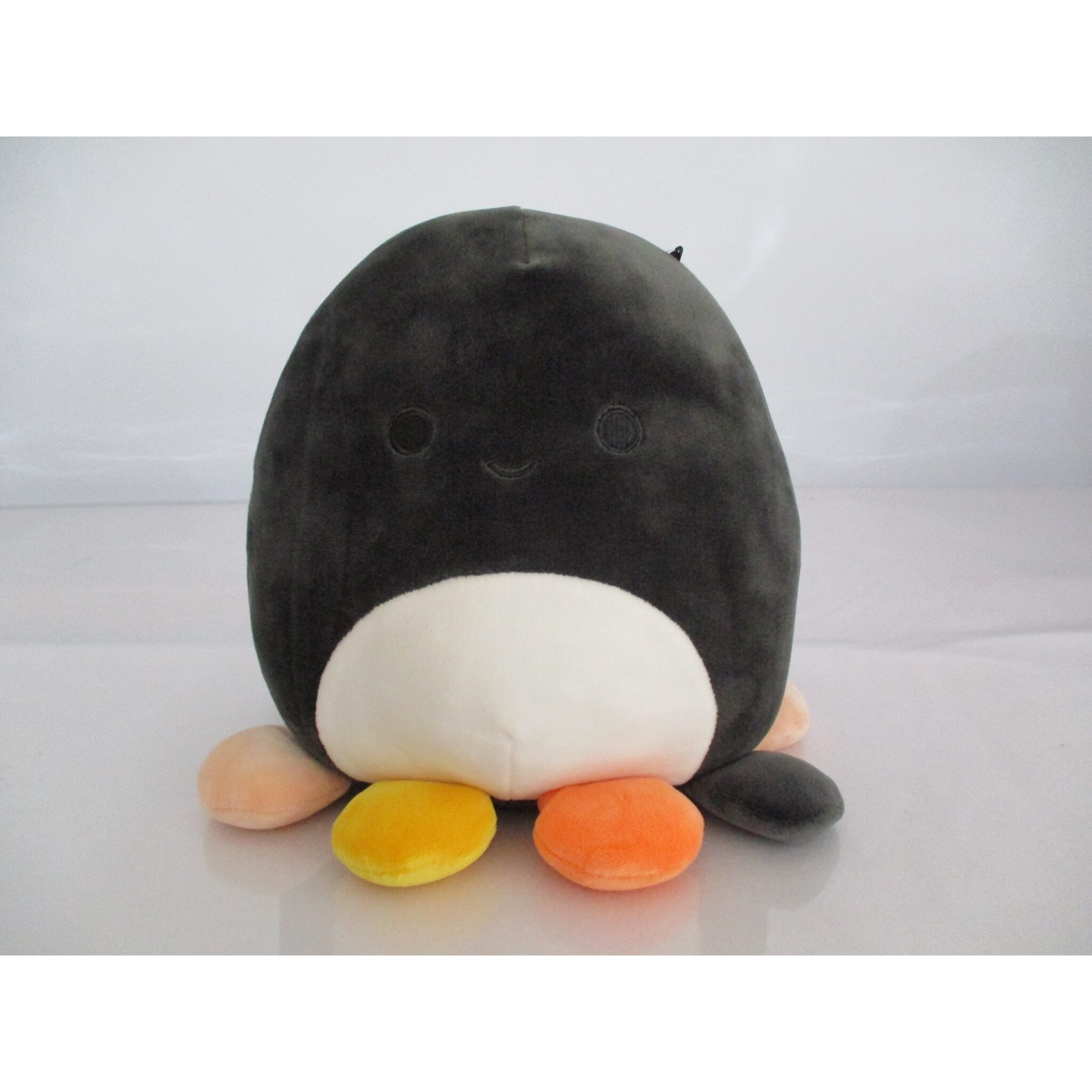 k9 calmer stuffed animal