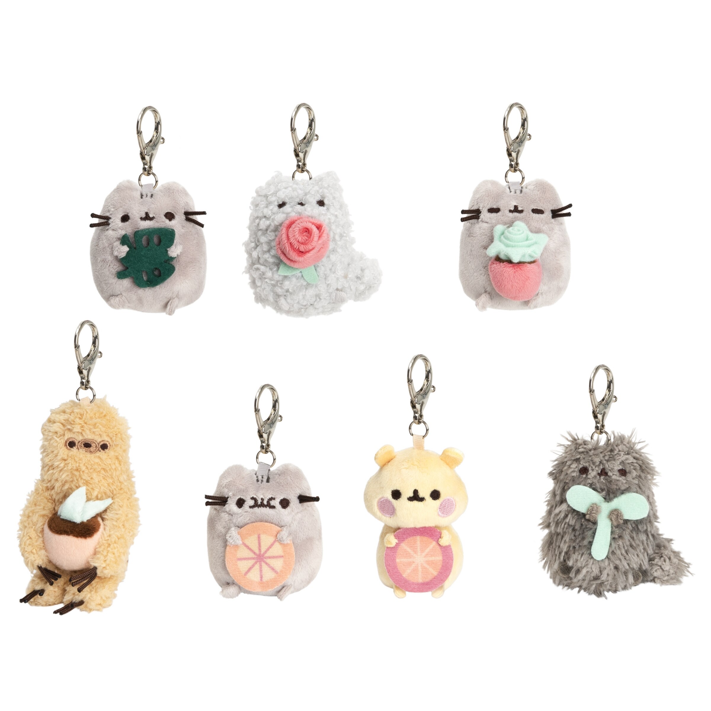 skunk shampoo walmart