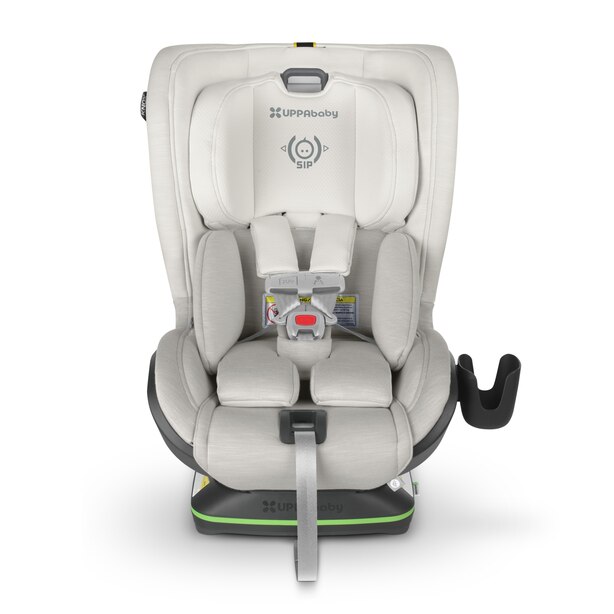 Knox Convertible Car Seat Bryce By Uppababy Gifts Chapters Indigo Ca Knox Convertible Car Seat Bryce By, Uppababy Knox Car Seat Reviews