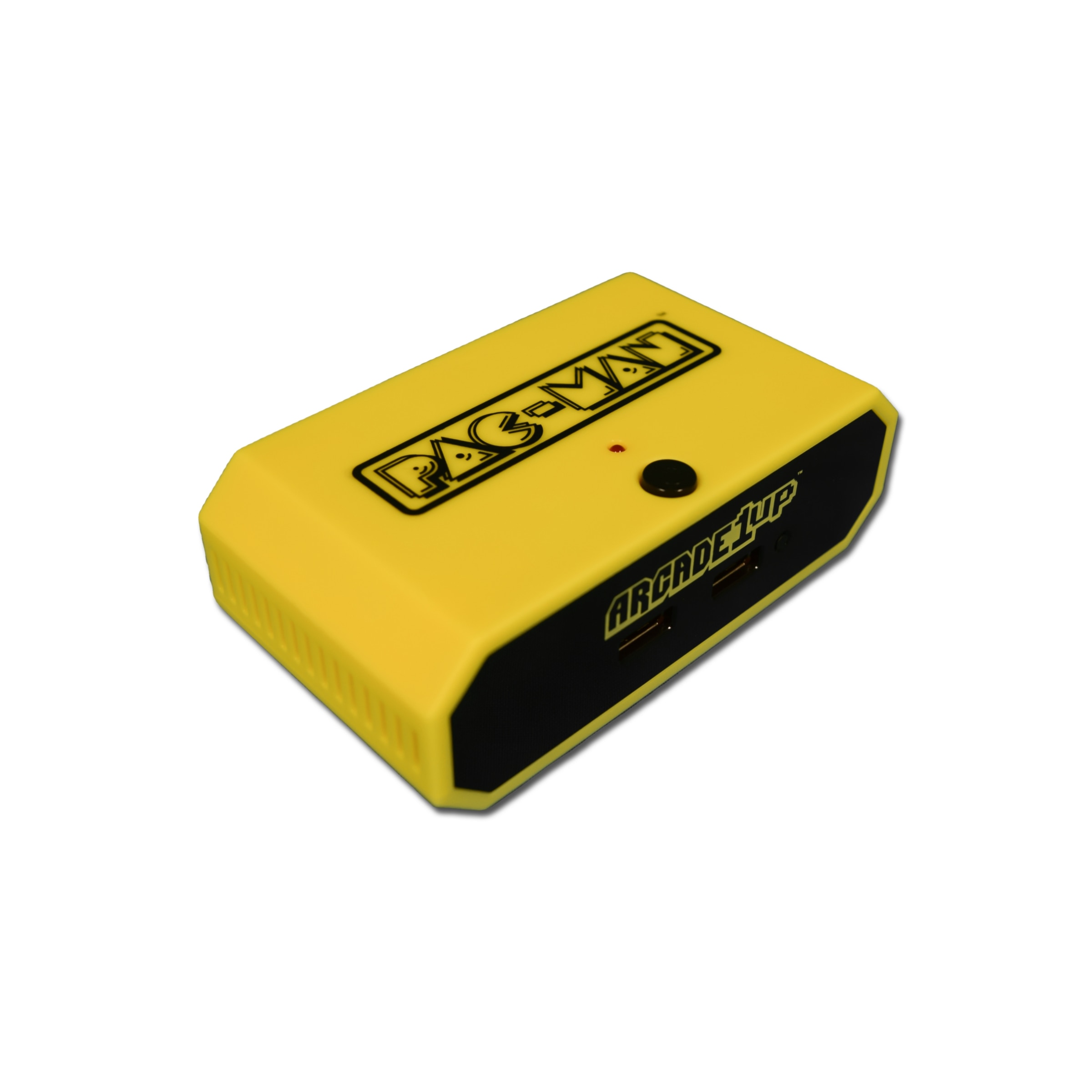 Arcade1up namco wireless giant joystick Clearance