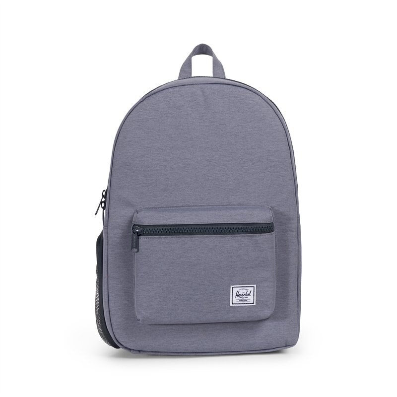 diaper bag backpack herschel