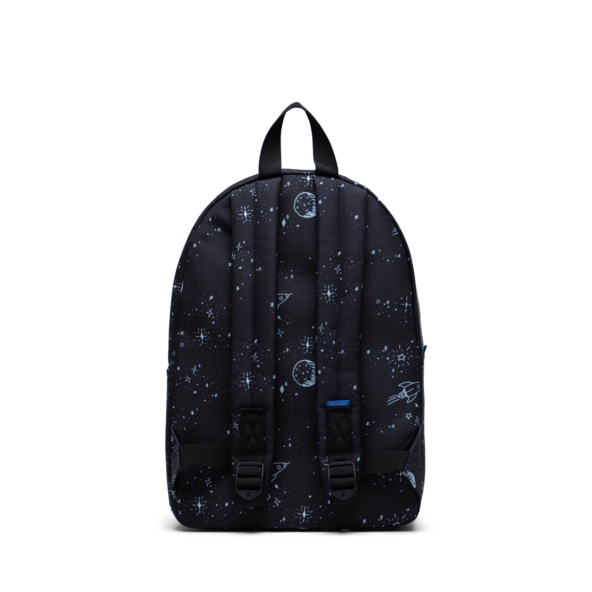 parkland bayside backpack