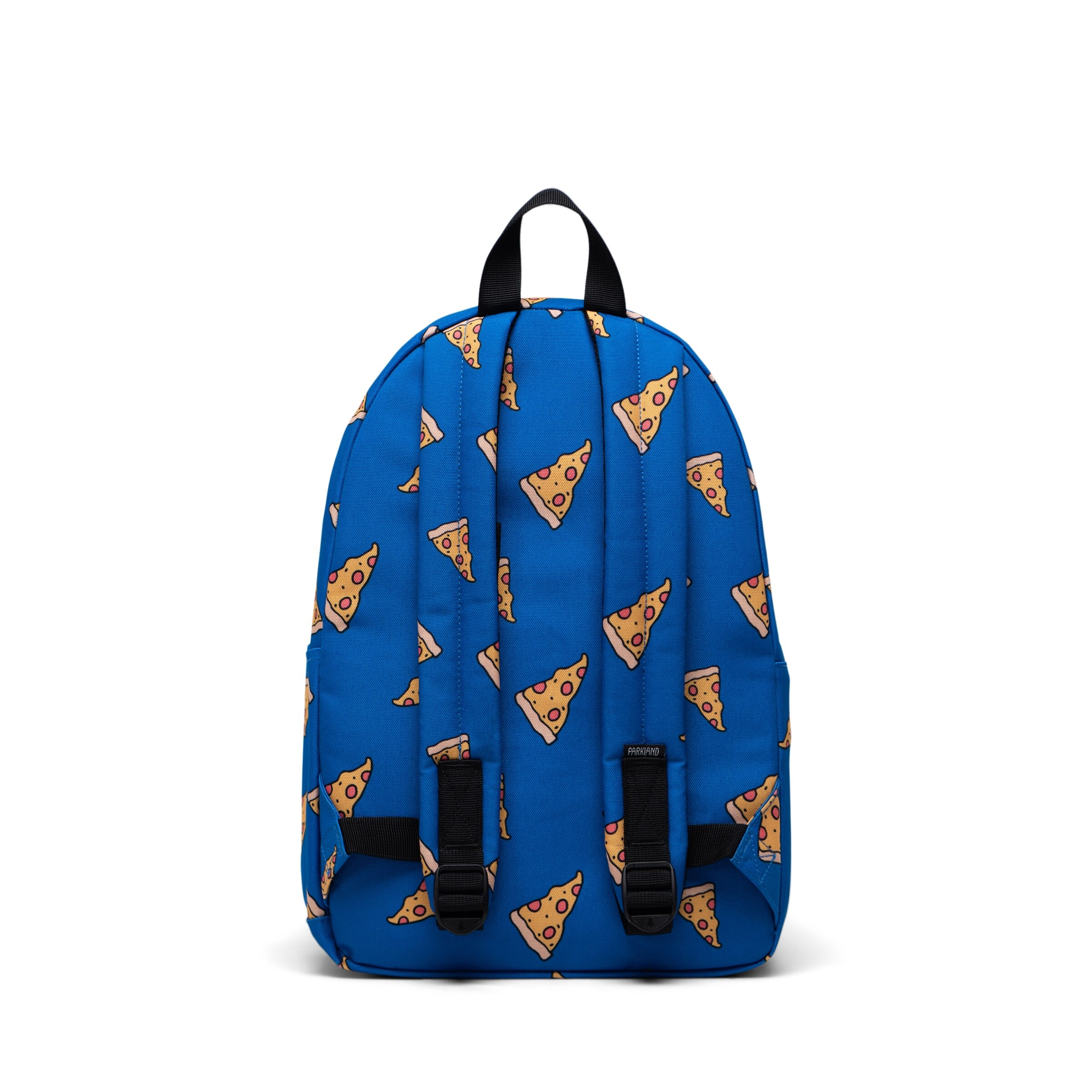 Bayside backpack Clearance