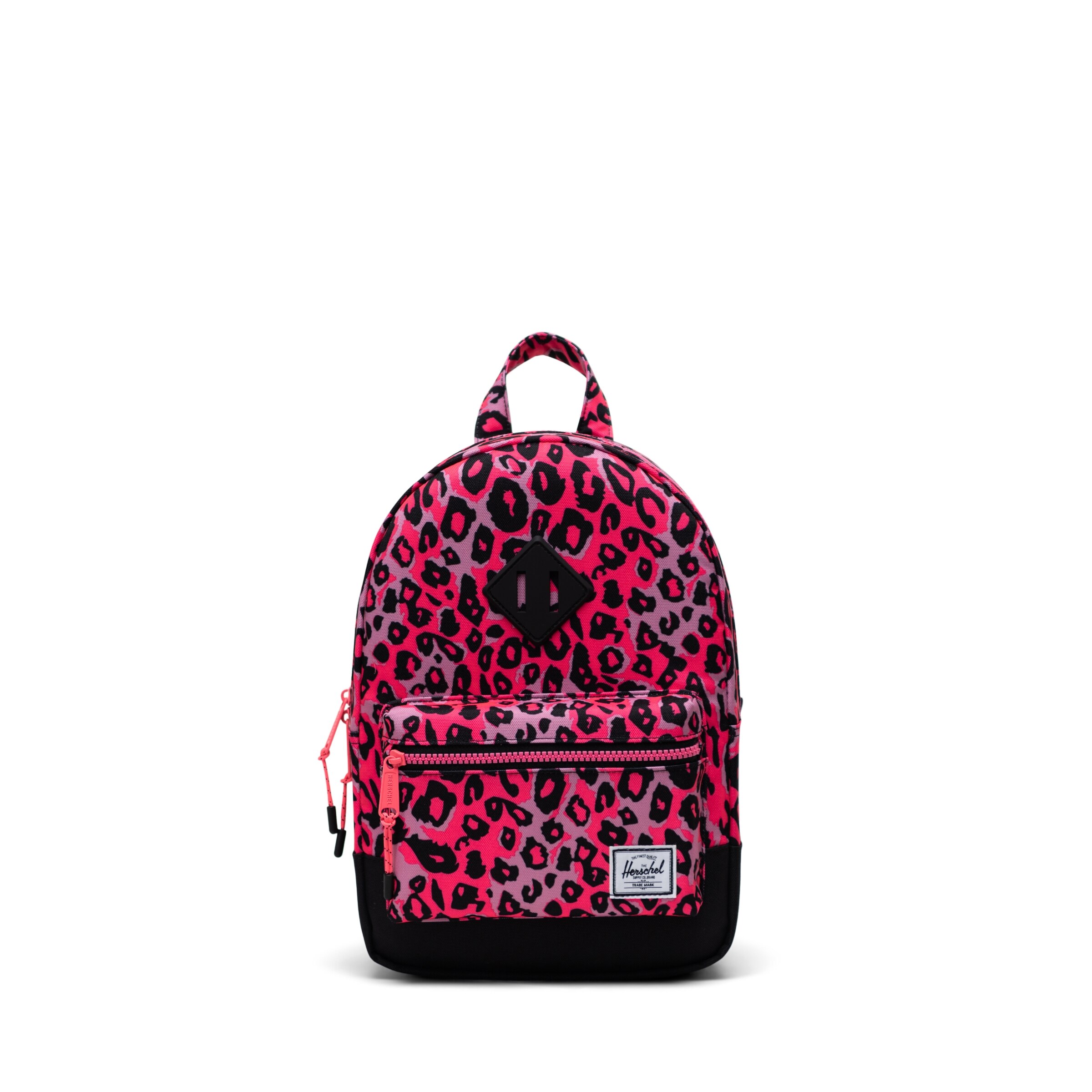 herschel cheetah