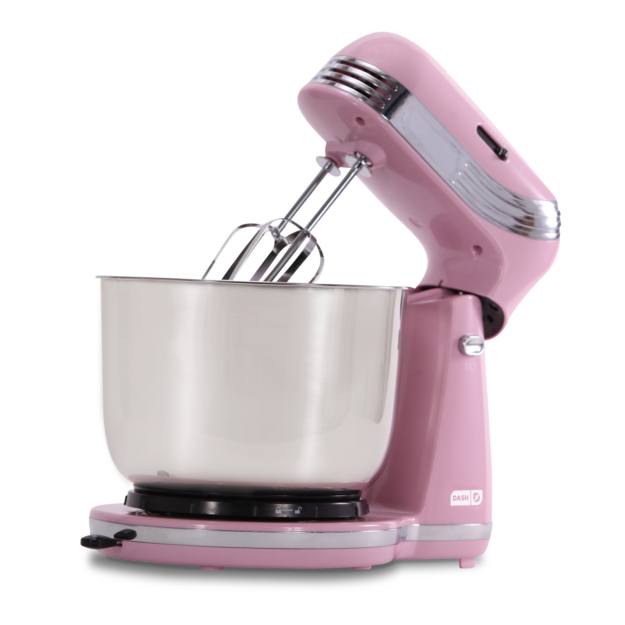 sears kenmore dishwashers