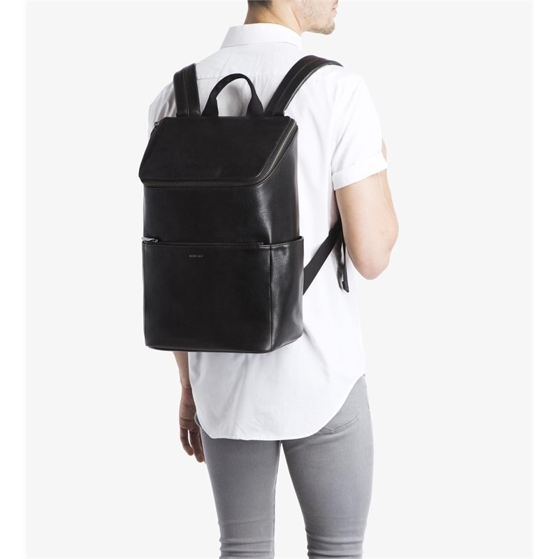 MATT \u0026 NAT® DEAN VINTAGE BACKPACK 