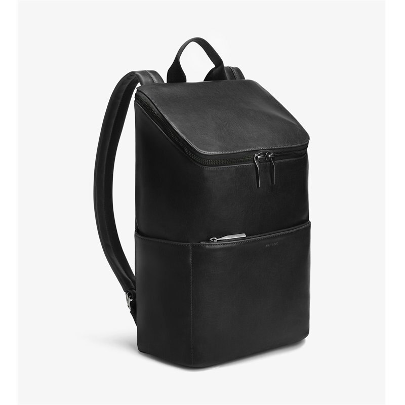 MATT \u0026 NAT® DEAN VINTAGE BACKPACK 