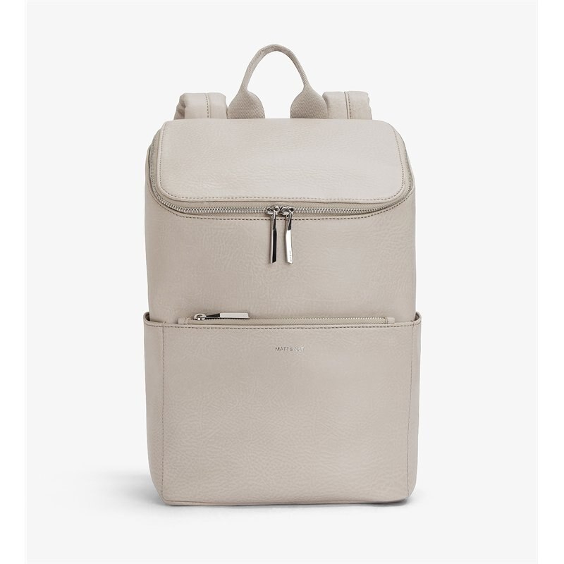 matt and nat backpack indigo