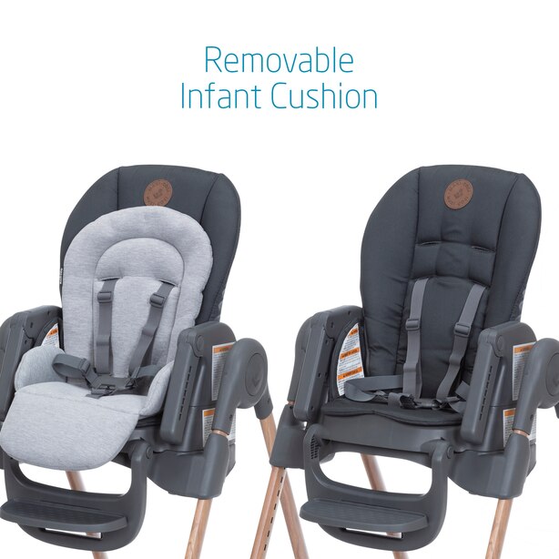 Chaise Haute Minla De Maxi Cosi Articles Cadeau Www Chapters Indigo Ca