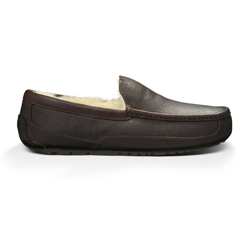 Ugg ascot slipper size 12 Clearance