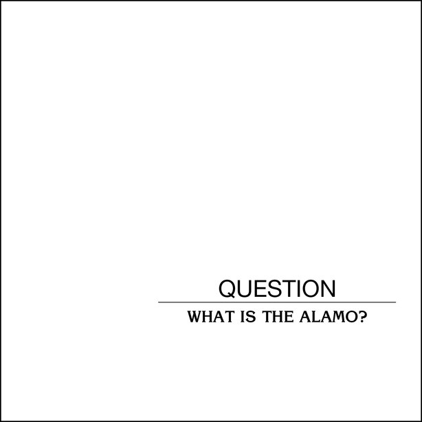 Jeopardy 2022 Day - To - Day Desk Calendar By Andrews Mcmeel Publishing | Gifts | Www.chapters.indigo.ca