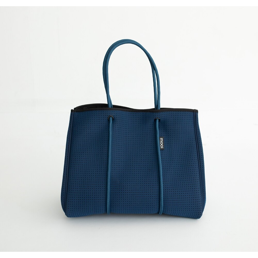 hampton tote company