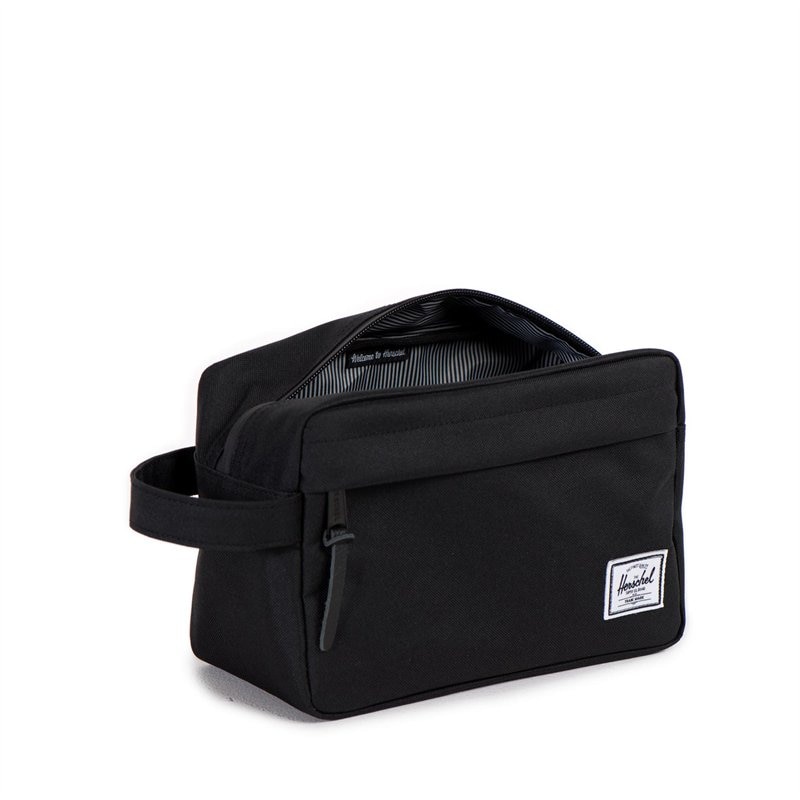 herschel chapter bag