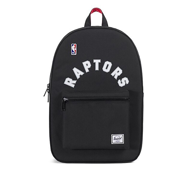 raptors herschel backpack