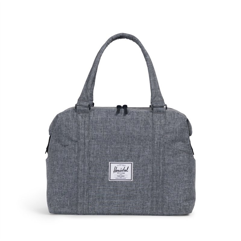 strand tote