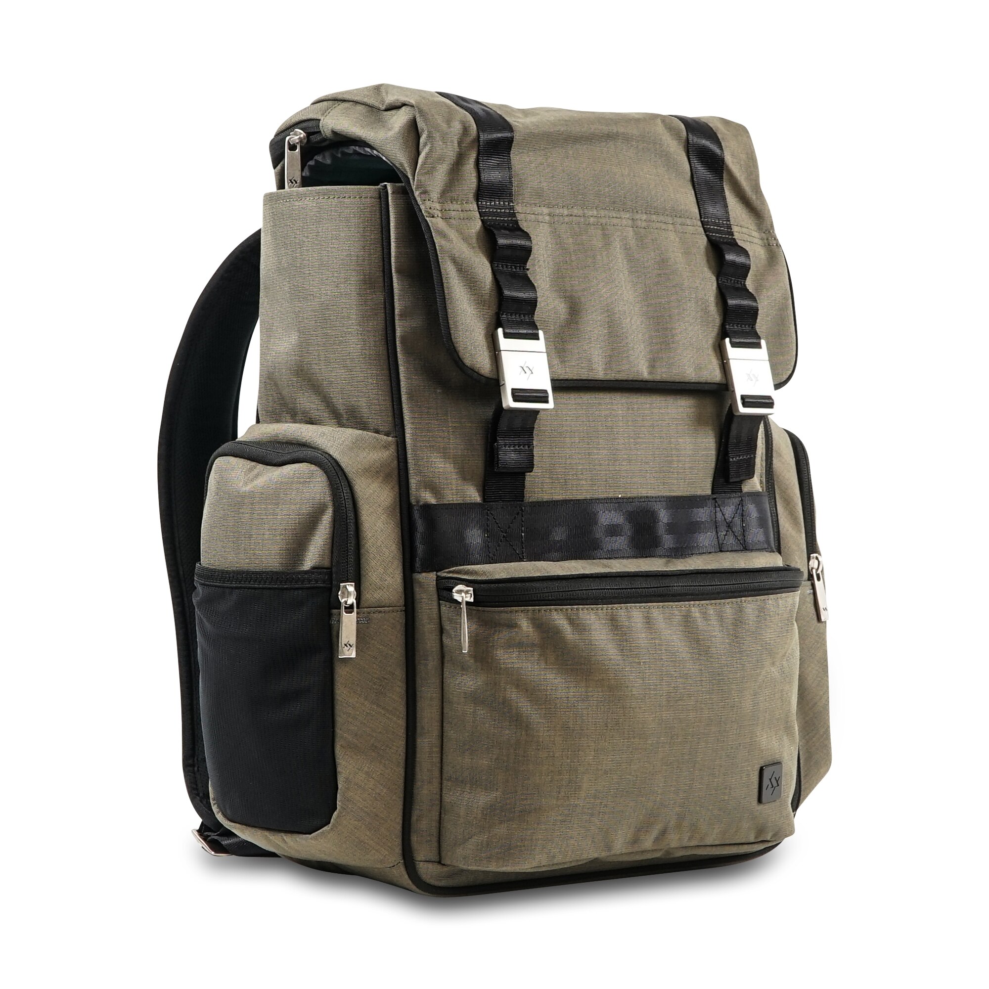 jujube hatch backpack