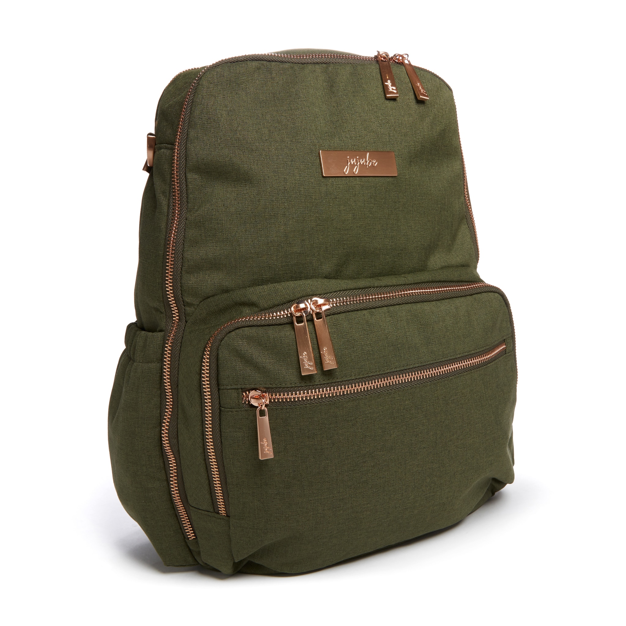 air nz bolsagage policy