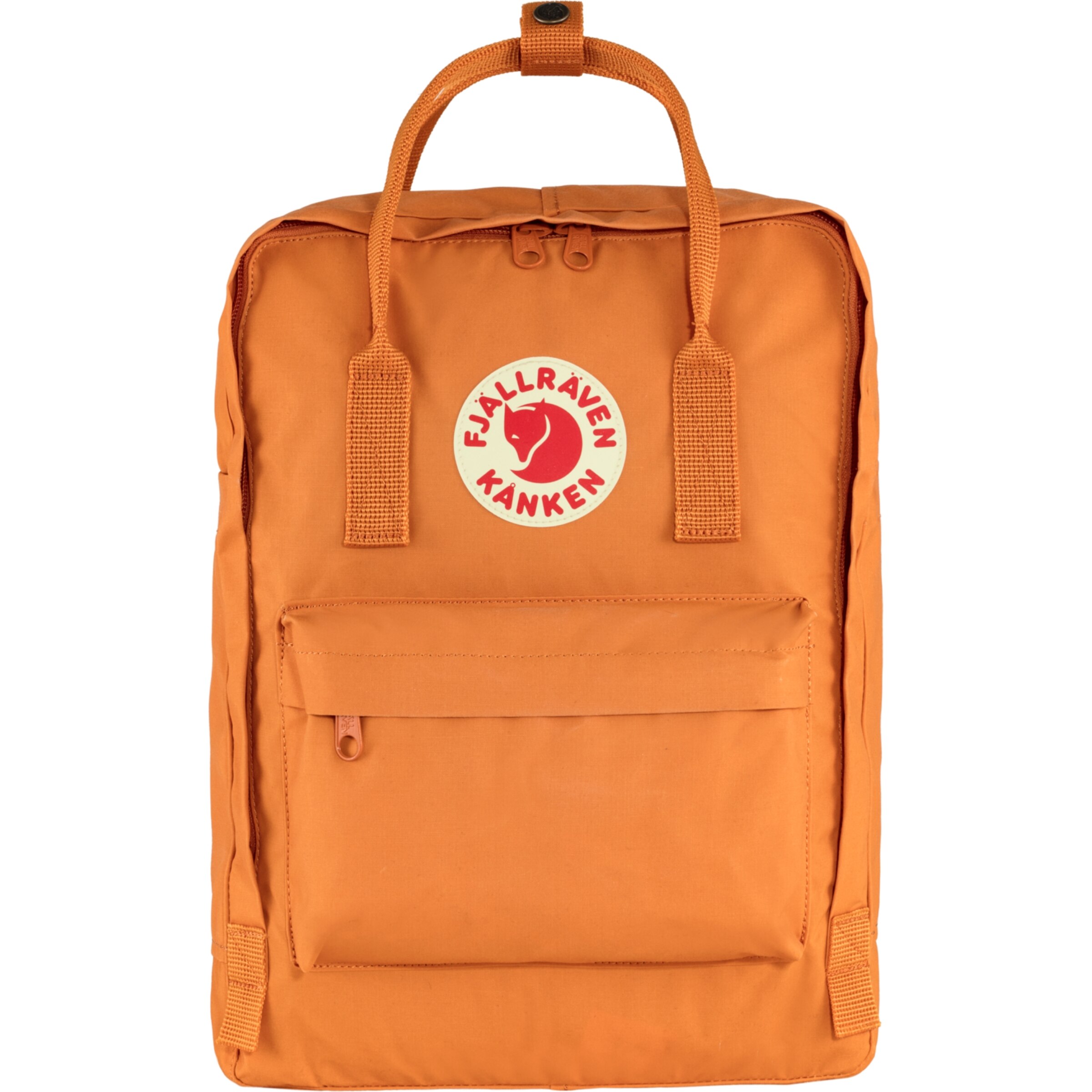 kanken original backpack