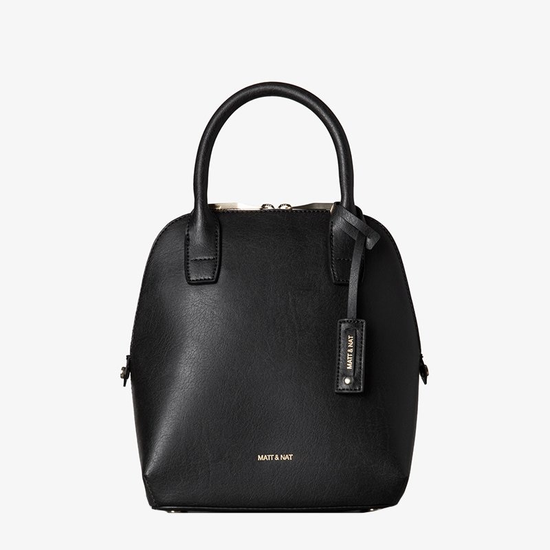 gessi mini satchel