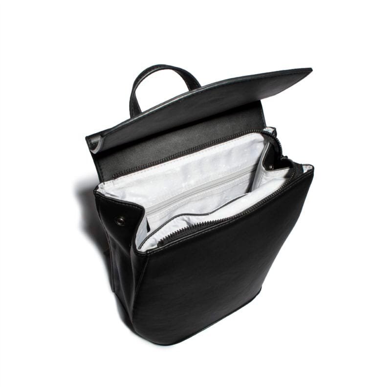 kim convertible backpack