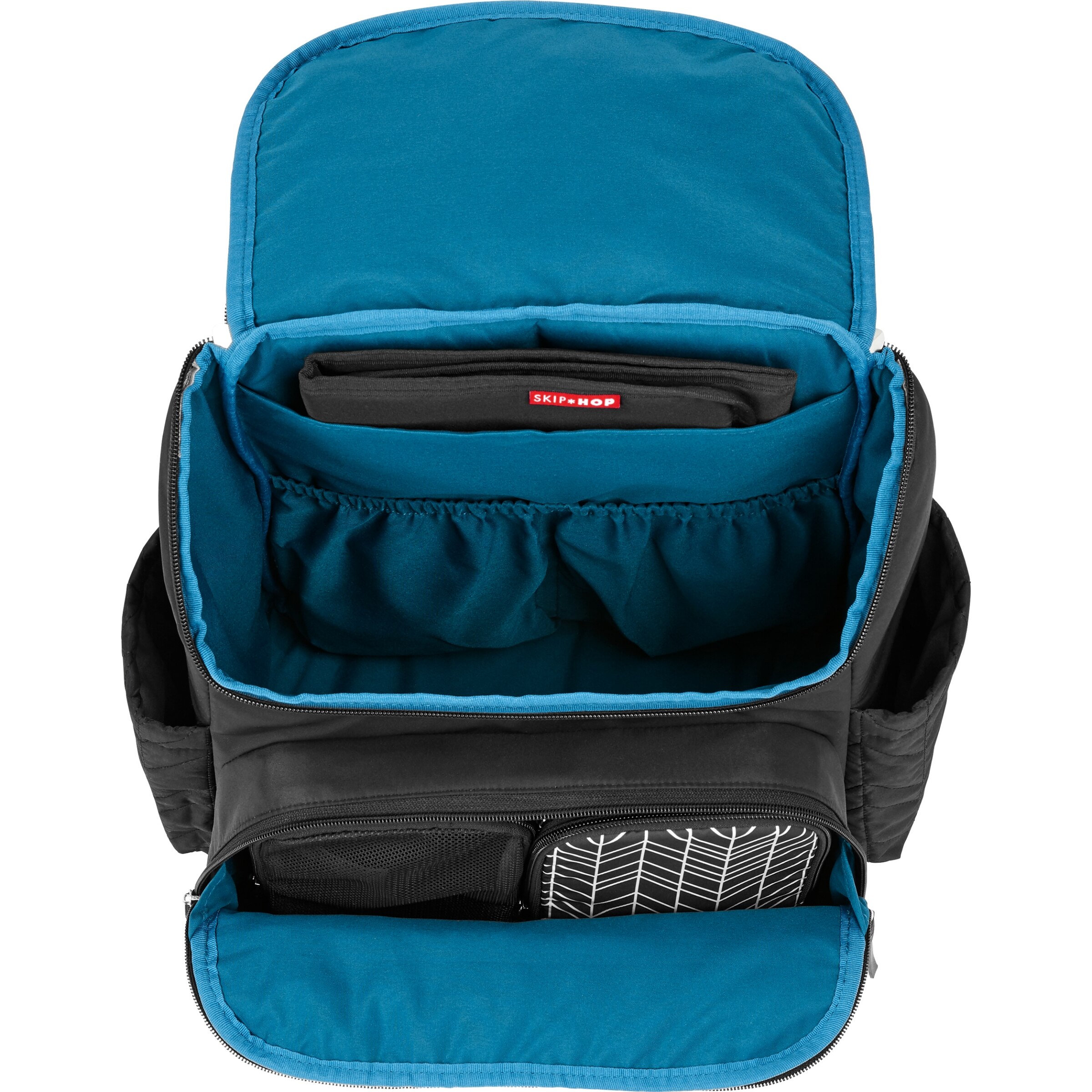 skip hop forma backpack canada