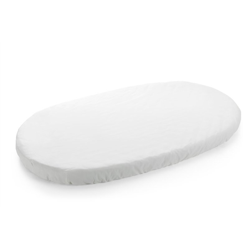 stokke crib sheets