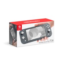 https://dynamic.indigoimages.ca//videogames/045496882280.jpg?width=200&maxheight=200