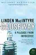 Causeway by Linden Macintyre