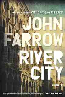 River City by John Farrow