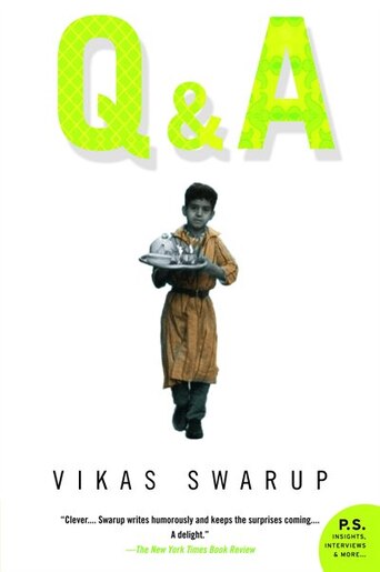 Six suspects : Vikas Swarup : Free Download, Borrow, and Streaming : Internet Archive six suspects vikas swarup pdf download
