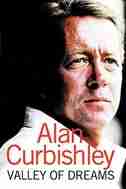 Valley of Dreams by Alan Curbishley
