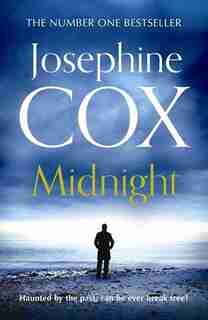 Midnight by Josephine Cox