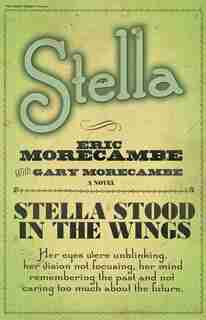 Stella by Eric Morecambe
